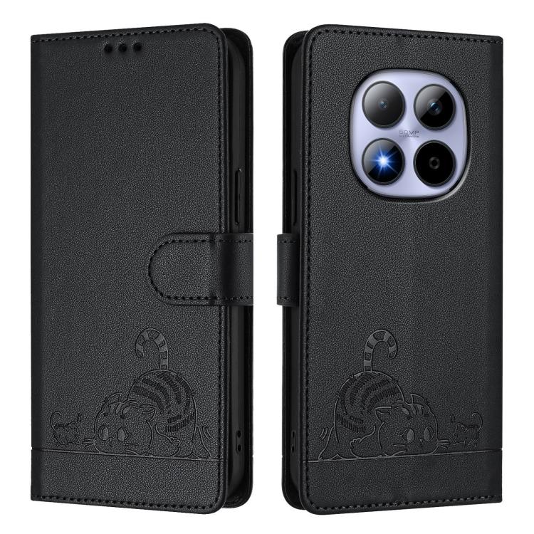 EDA006944613C_1.jpg@a956305626eb5fbca4be863aade9736f