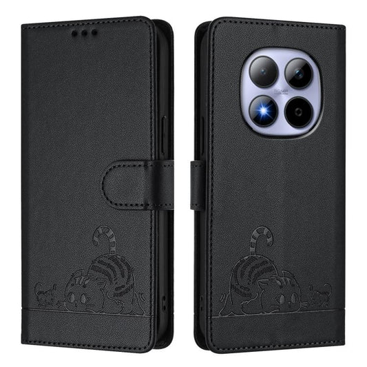 EDA006944613C_1.jpg@a956305626eb5fbca4be863aade9736f