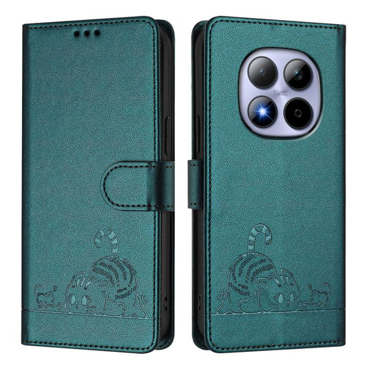 EDA006944613D_1.jpg@a89c65a0974c97e8021c632b71fdadad