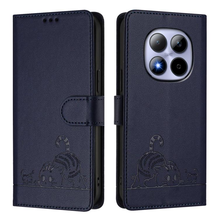 EDA006944613E_1.jpg@49eec60e6fae5833b96edf610e17bf77