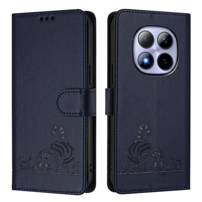 EDA006944613E_1.jpg@49eec60e6fae5833b96edf610e17bf77