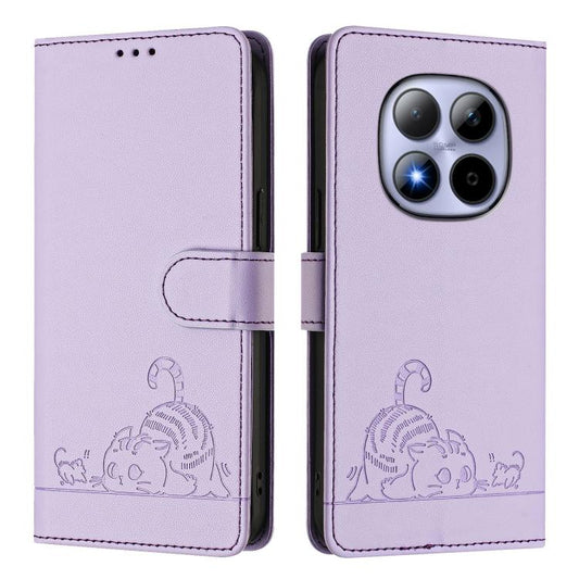 EDA006944613F_1.jpg@2604813503ff7ee646f1ffa1ddc3af66