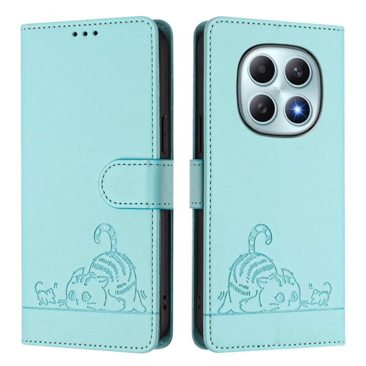 EDA006944614A_1.jpg@08f3186802ec4d52c6f07bb74c35b95e