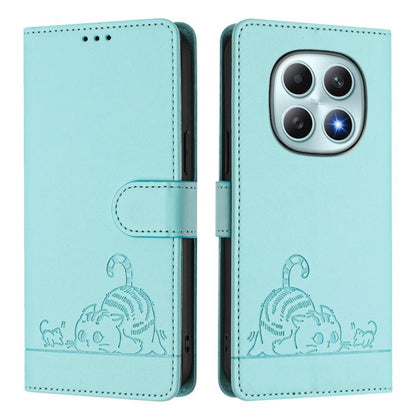 EDA006944614A_1.jpg@08f3186802ec4d52c6f07bb74c35b95e