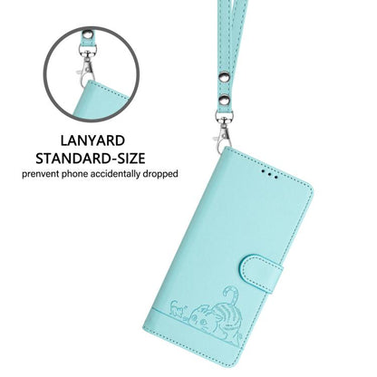 EDA006944614A_6.jpg@eeacfd04555116ffd37092c75d673e15