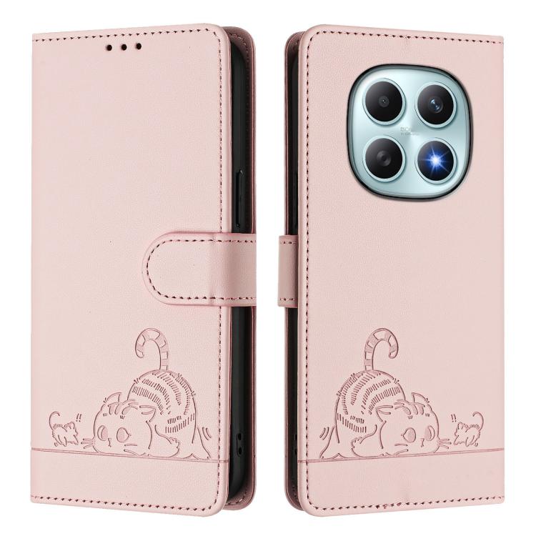 EDA006944614B_1.jpg@3a9fe4d657001f19c00e229b0e7580e4