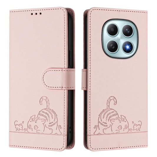 EDA006944614B_1.jpg@3a9fe4d657001f19c00e229b0e7580e4