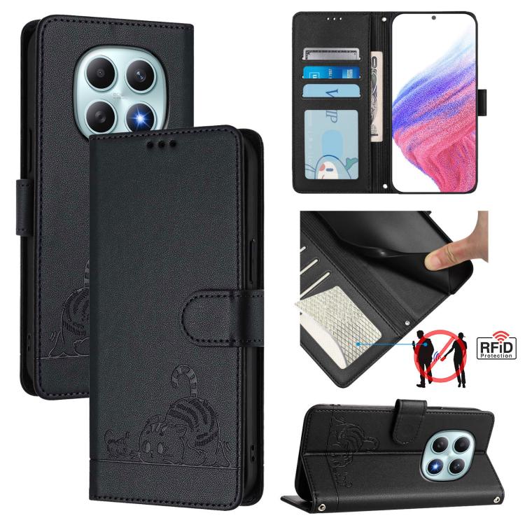 EDA006944614C.jpg@4beeee365b113ebe83e2cfa6f4a36c75