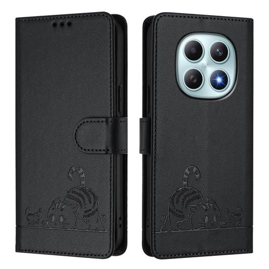 EDA006944614C_1.jpg@a060d3bcf640b2b7fafb64251a786d7e