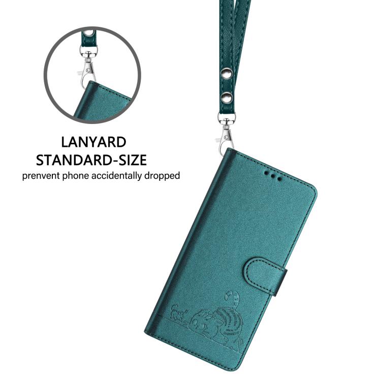 EDA006944614D_6.jpg@fb64c8509a0b53dec65a1c65414745ec