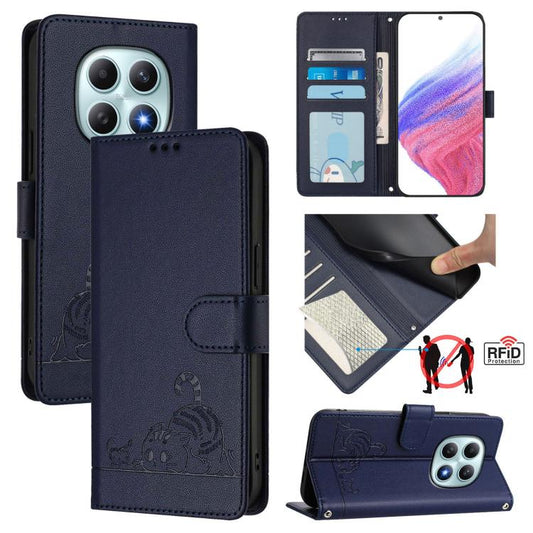 EDA006944614E.jpg@f4afa5bf0328a1efe9c122761392706d