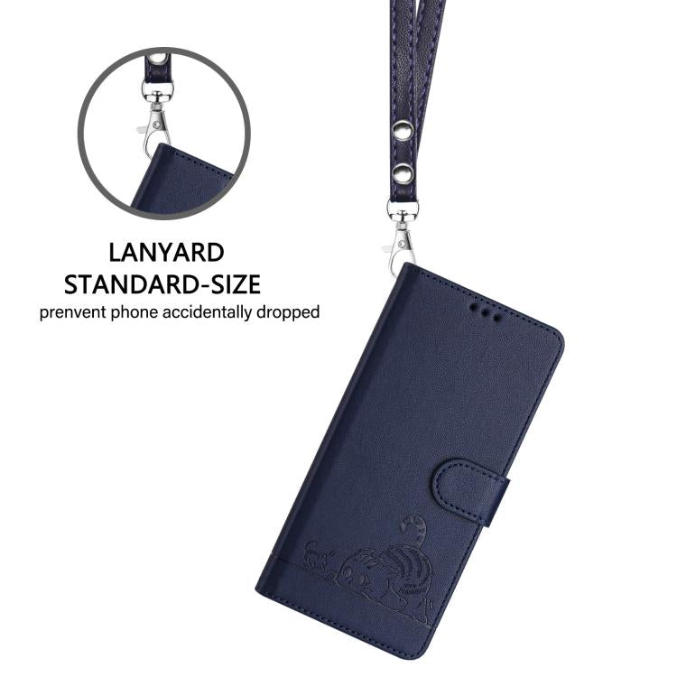 EDA006944614E_6.jpg@43162fad880ad961e8ede9dda7bb1b95