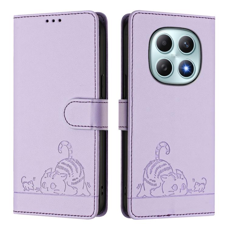 EDA006944614F_1.jpg@8fb8fa74186f7e264bca1525f08ed2a2