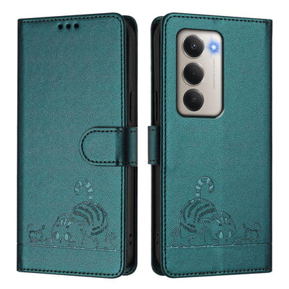 EDA006944615D_1.jpg@9f872237346700bd6db176b9da103169