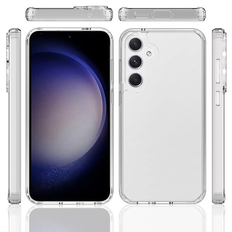 EDA006944704A_1.jpg@c218872f4122c586f2c09c9f92bf293b