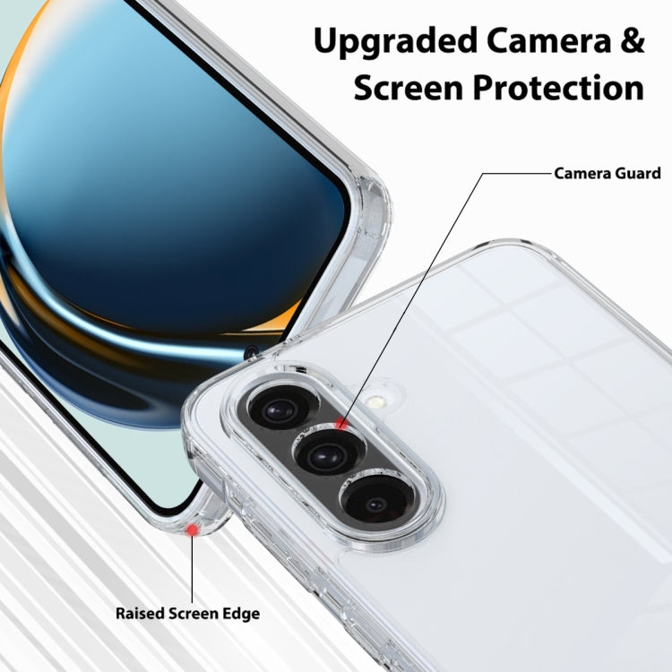 EDA006944705A_5.jpg@1f67320ebe520786e6519a0c009f3454