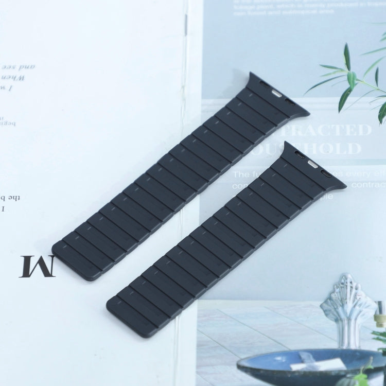 EDA006944810D_3.jpg@ee17085b0458218b20b302813838e165