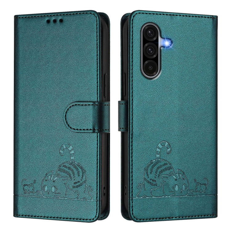 EDA006945004D_1.jpg@32579b6753cfb0c6631caac40847d0e4