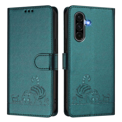 EDA006945004D_1.jpg@32579b6753cfb0c6631caac40847d0e4