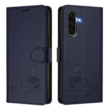 EDA006945004E_1.jpg@35f3aad54623d085afab193d62cd6294