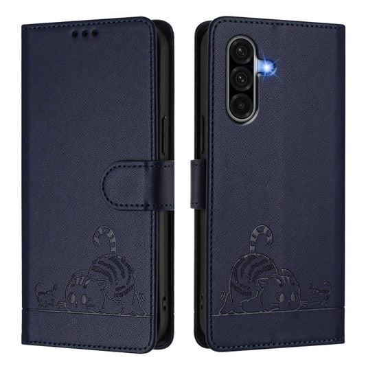 EDA006945004E_1.jpg@35f3aad54623d085afab193d62cd6294