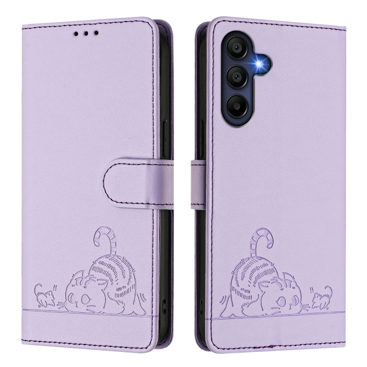 EDA006945005F_1.jpg@2e90c4b2f5ab18fa779655c270577de3