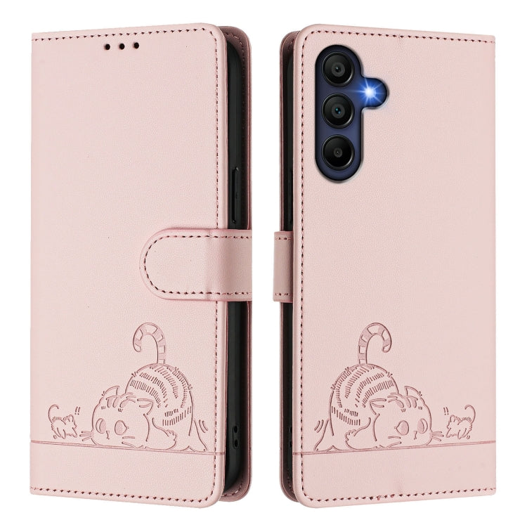 EDA006945006B_1.jpg@5198583b69dd6a442523d1366e027a55