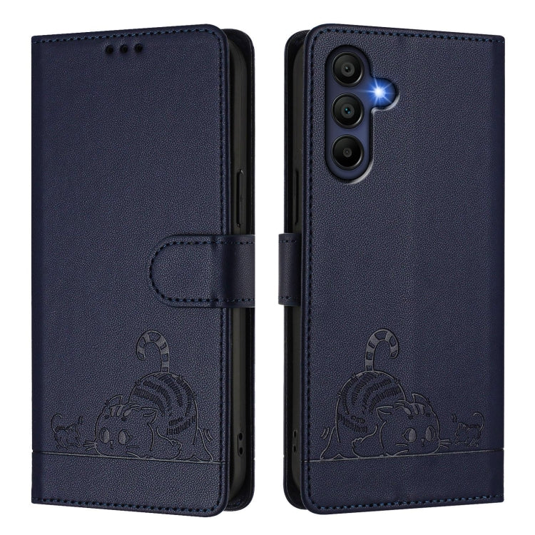 EDA006945006E_1.jpg@36229922409835684dffa7d6ca80d5bf