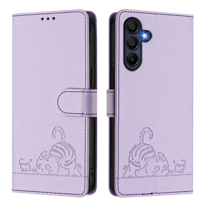 EDA006945006F_1.jpg@2e90c4b2f5ab18fa779655c270577de3