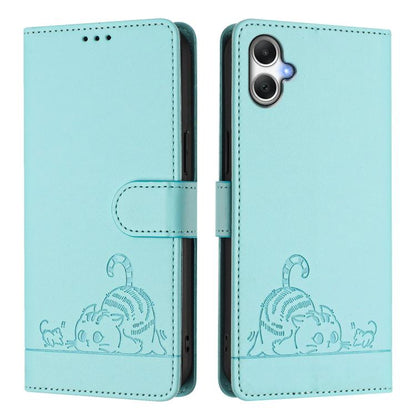 EDA006945008A_1.jpg@9019e9a894bf8f26381ade1f4794d8ce