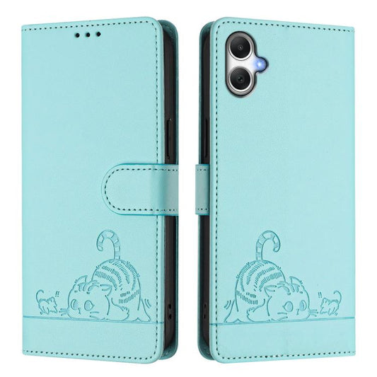 EDA006945008A_1.jpg@9019e9a894bf8f26381ade1f4794d8ce