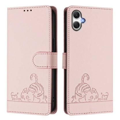 EDA006945008B_1.jpg@14dbe021d6cdb6e141f8236b3b96c123