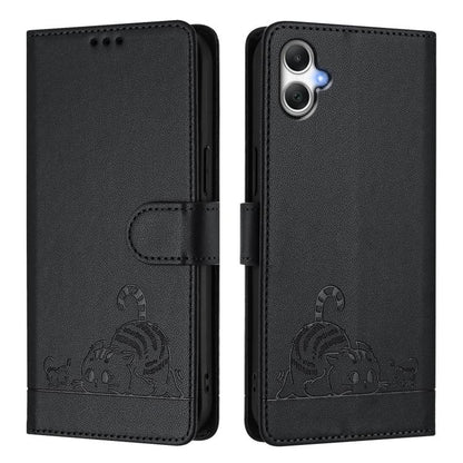 EDA006945008C_1.jpg@6da7e3ccfa0c1fe58cf6d5f48565eaa2