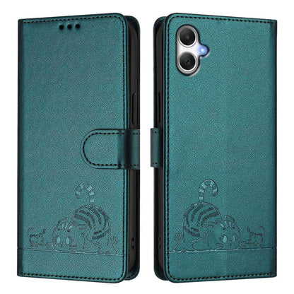 EDA006945008D_1.jpg@7f3b615ceb63ca479f785e86ec09e584