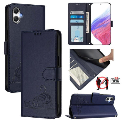 EDA006945008E.jpg@425e7827b7a2d8fc139e2e61317e6ebe