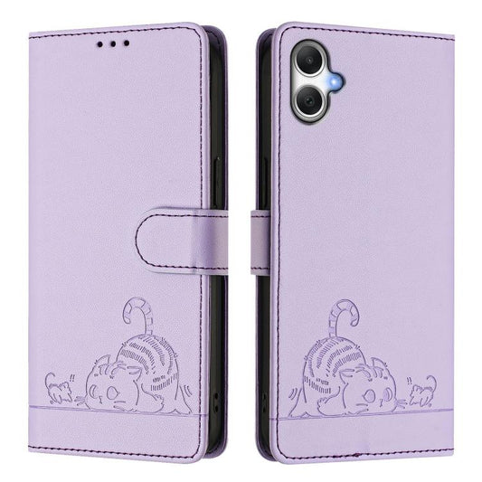 EDA006945008F_1.jpg@224b112836420b62749f8ec5aeaba7ff