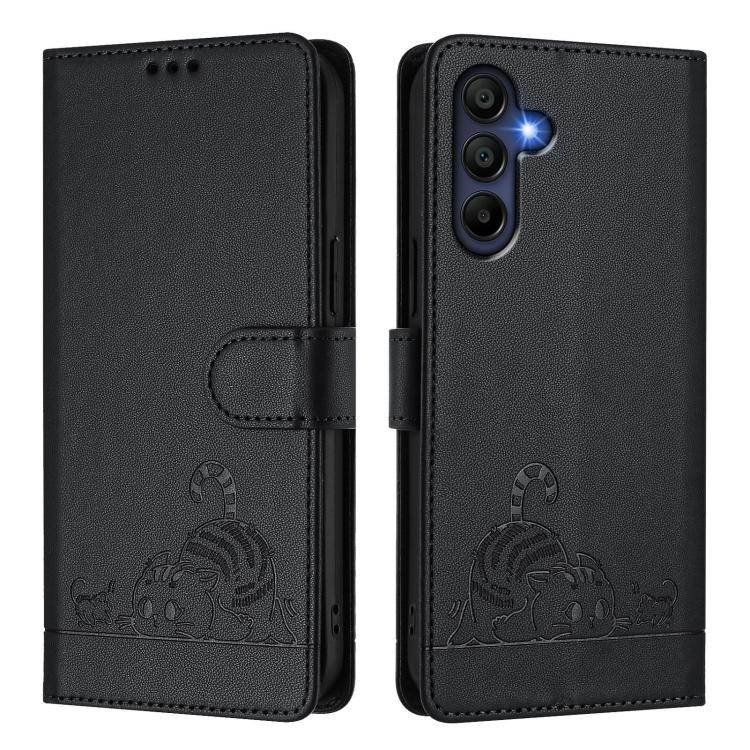 EDA006945009C_1.jpg@fad0bbbe2f19da1ae6e5d99de249ed46