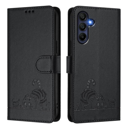 EDA006945009C_1.jpg@fad0bbbe2f19da1ae6e5d99de249ed46