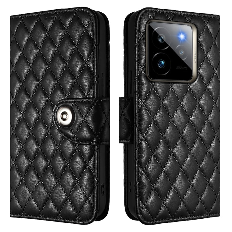 EDA006946305B_1.jpg@9a500c1387a4b9774d0f2d17690233b7