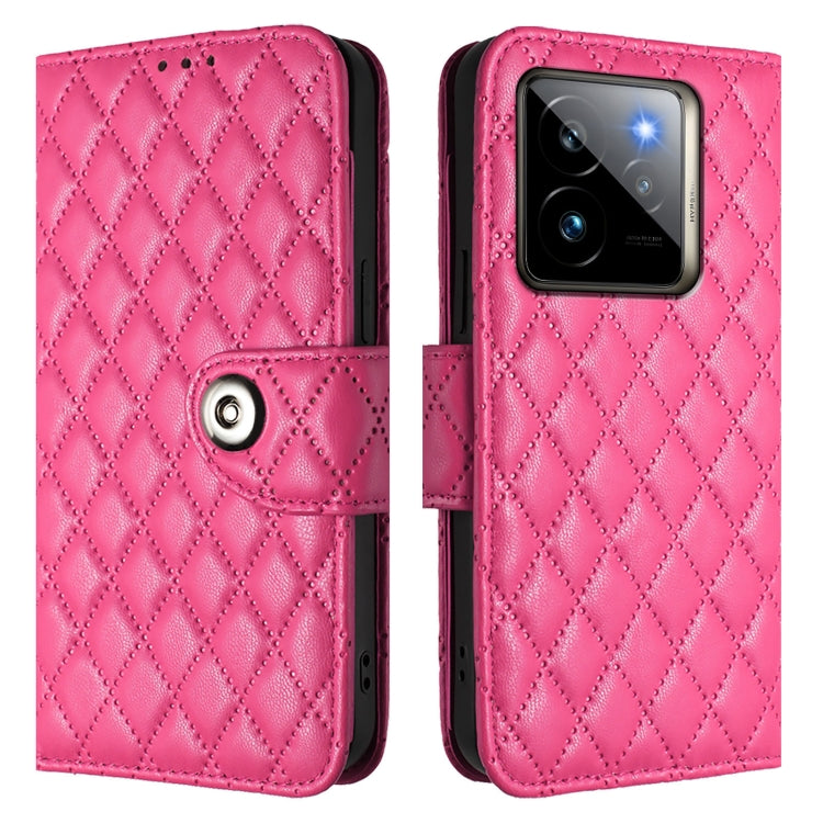 EDA006946305C_1.jpg@d59881d1fa9ffa53909d009442fc37ba