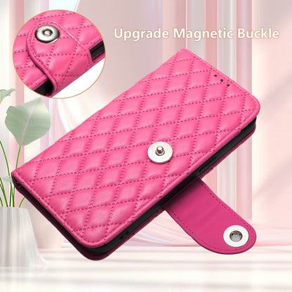 EDA006946305C_2.jpg@e6635c7f154ef84f9deb3ef11bcf29ab