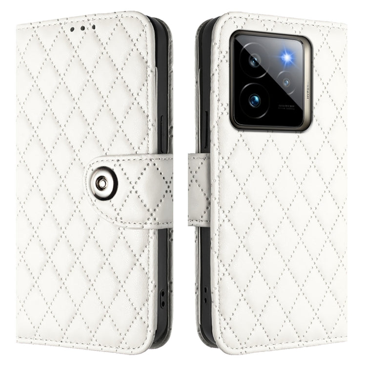 EDA006946305D_1.jpg@e40934cad5b9d0852ca18f9496d2175e