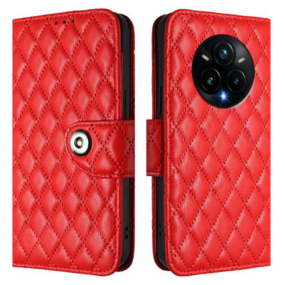 EDA006946306A_1.jpg@b4fc265a533d43b1ee12eb4bbd7a4048