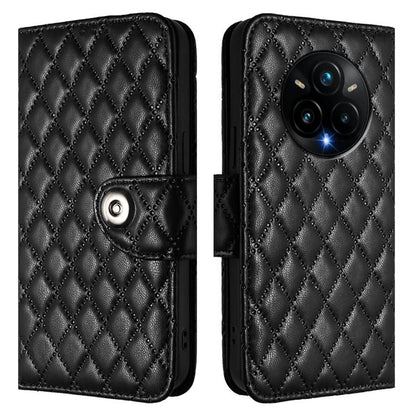 EDA006946306B_1.jpg@4a7d8a04a6fc92b1e2dbc0afbd5eafe9