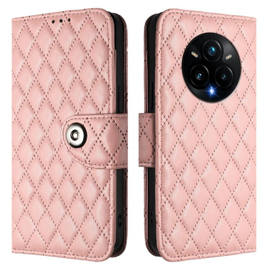 EDA006946306E_1.jpg@32ffbcd51bdca06dd6707d05e0060bc8