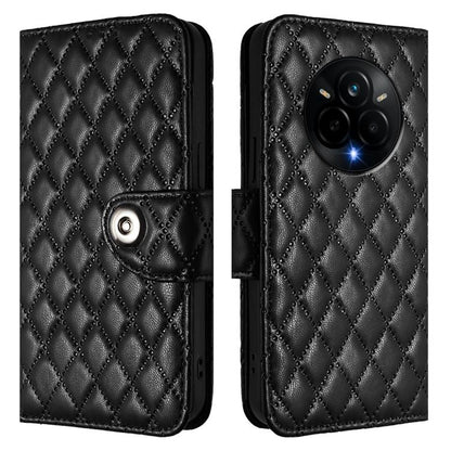 EDA006946307B_1.jpg@0986b0bf912d9856a9be3cfc8caf1688