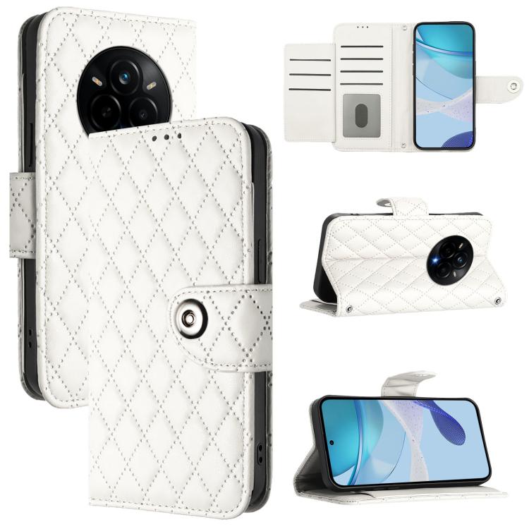 EDA006946307D.jpg@d5343b43e847590bfbcab82b0bae1dfc