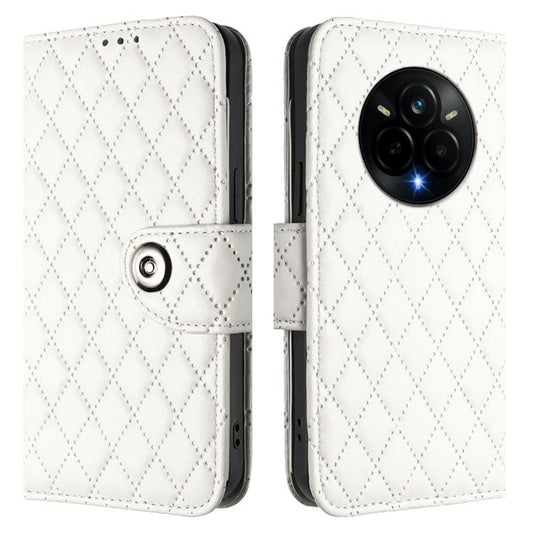 EDA006946307D_1.jpg@ca2a214a0632ab1c8d33ecf60595e932