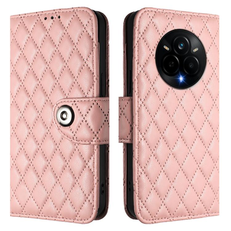 EDA006946307E_1.jpg@aa601a517a5de64129b97ea174529b95