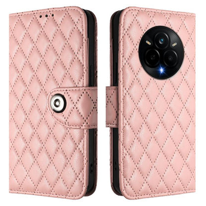 EDA006946307E_1.jpg@aa601a517a5de64129b97ea174529b95